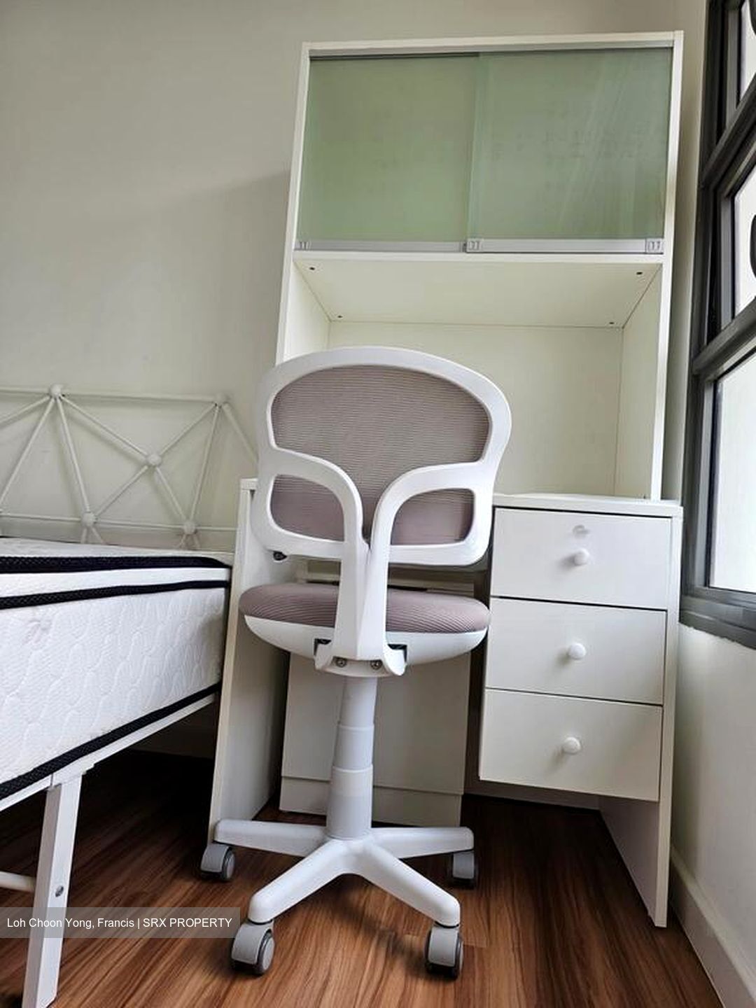 Blk 662A Tampines Greenglen (Tampines), HDB 4 Rooms #527580011